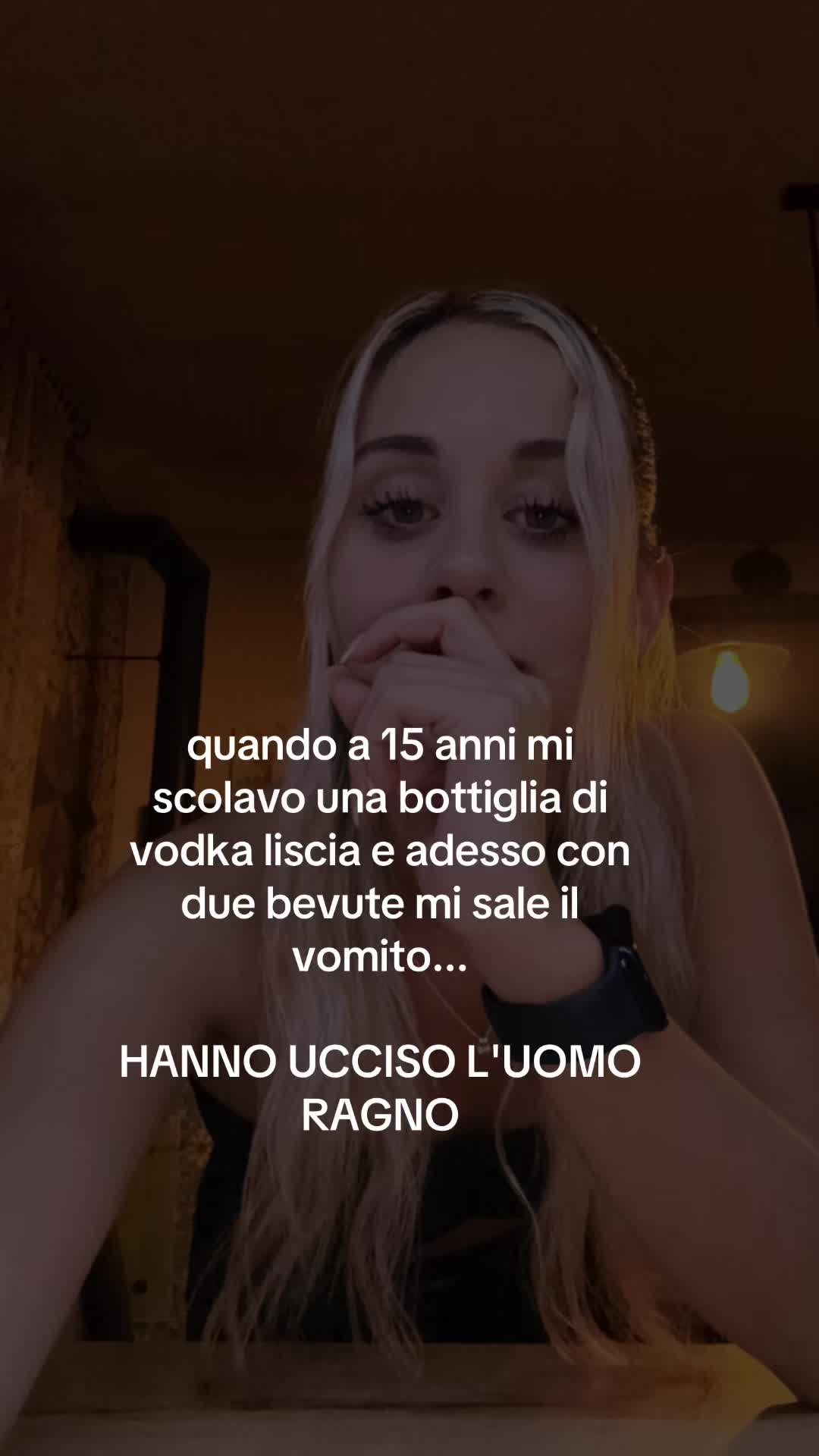 @lisa🦋