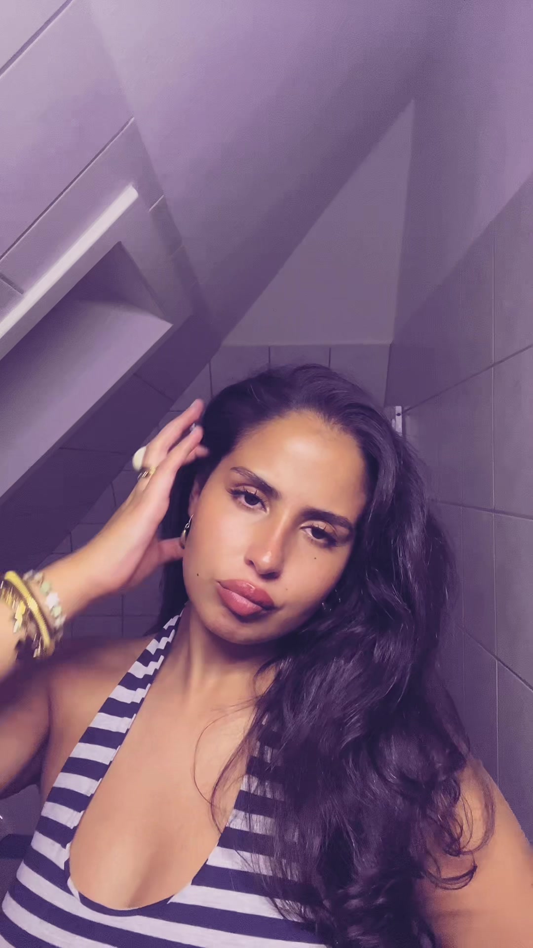 @amaendah