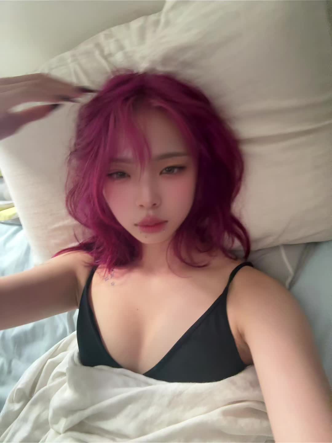 @maki🐿️