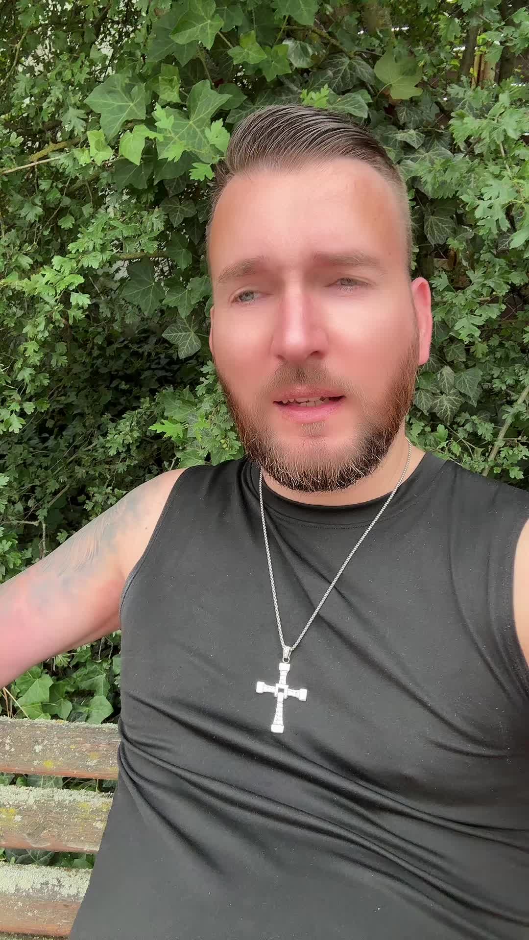 @Mr._H.