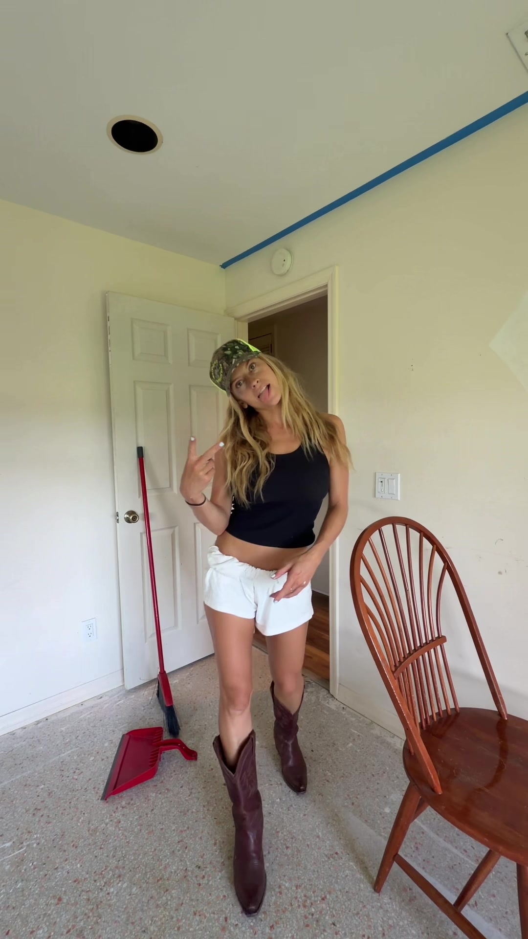 @xandra