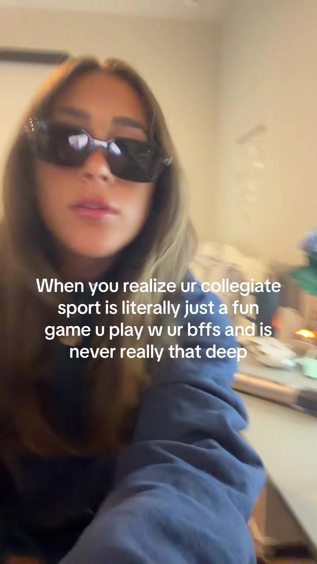 @Natalie Lieto