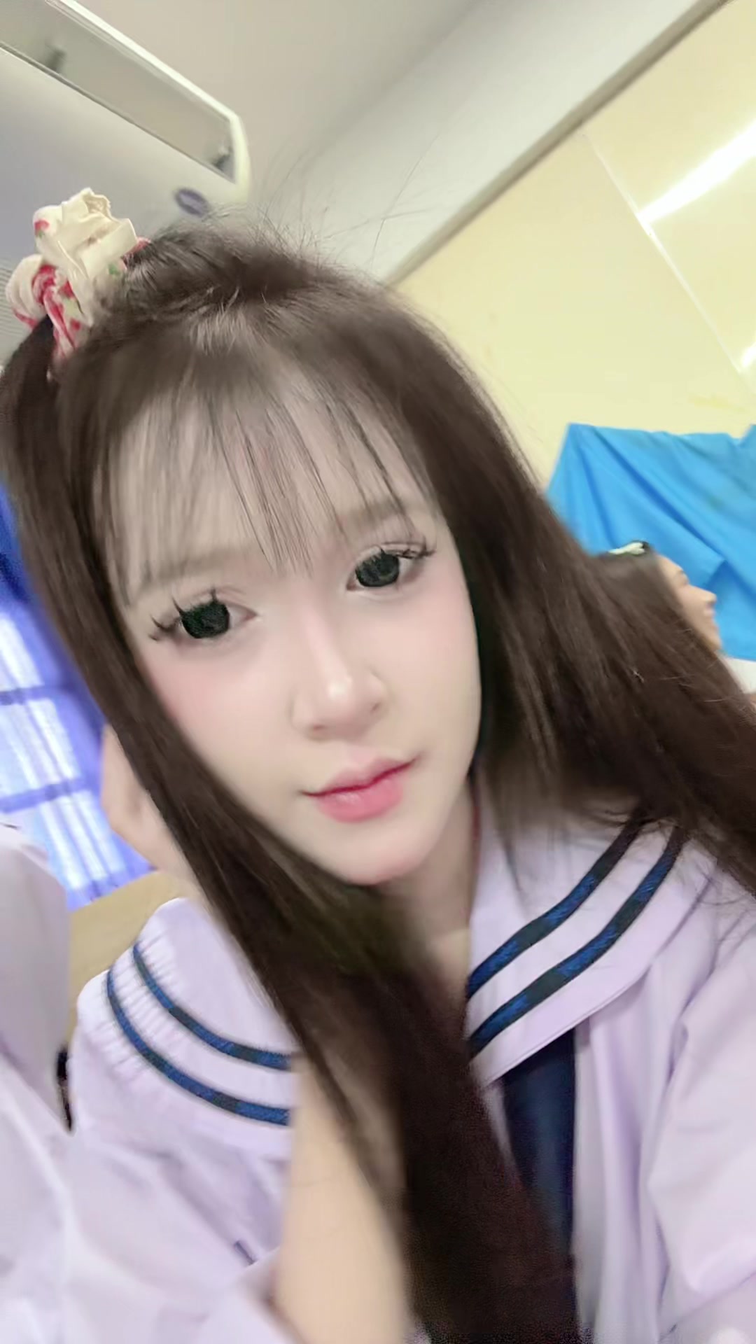 @ง้อลายล้นคับ