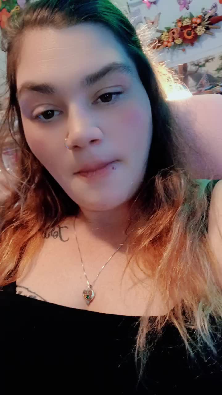 @Victoria kayy