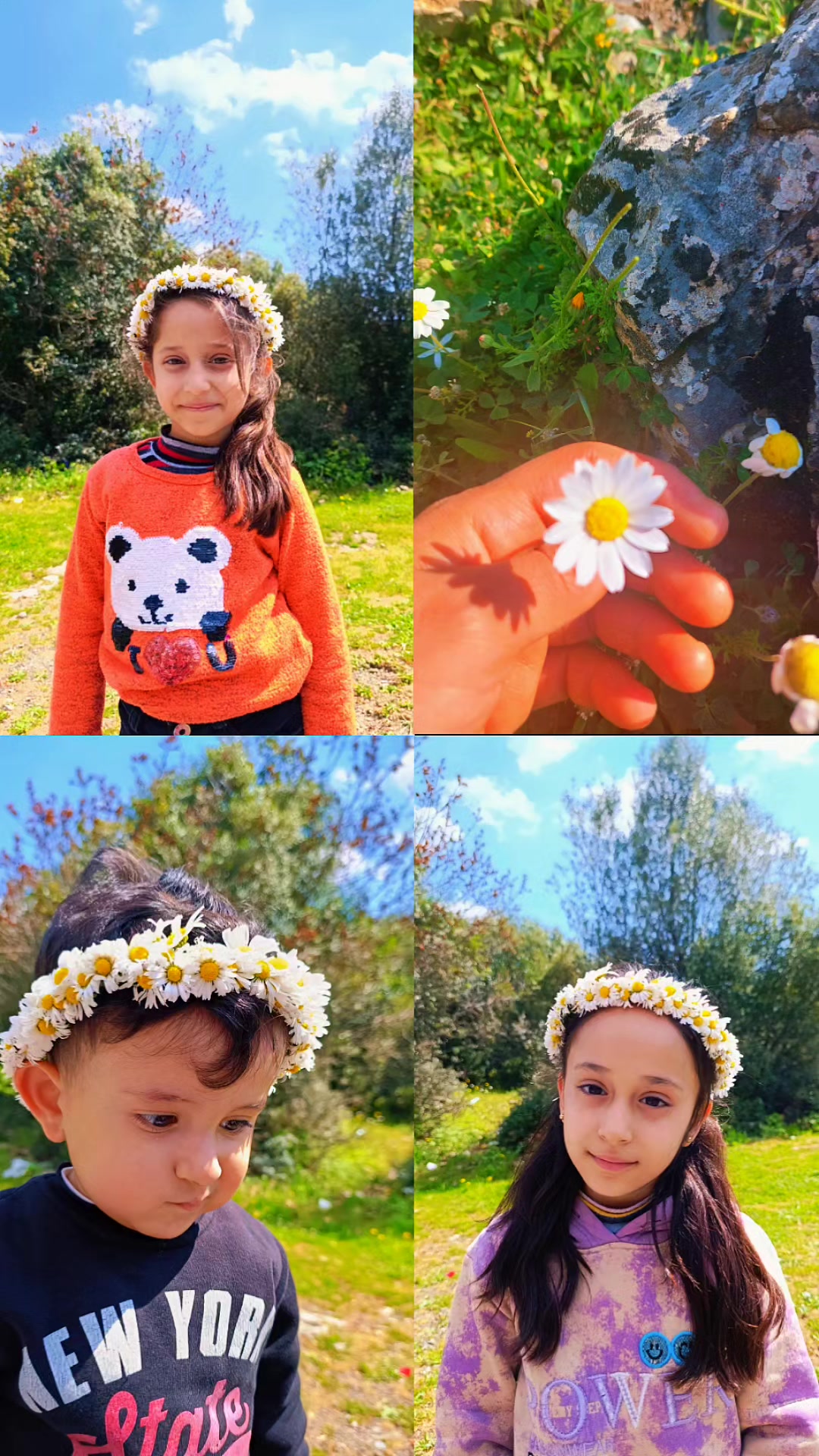 @Mahmut 35
