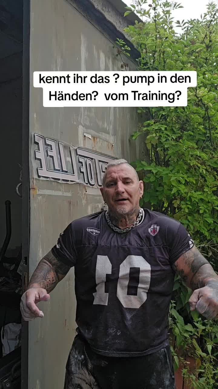 @Gripmonster 63