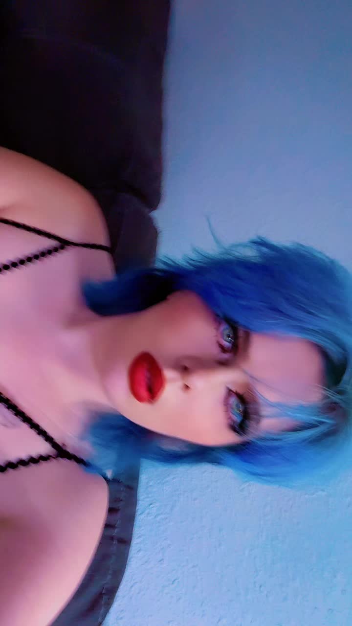 @Mikra lura