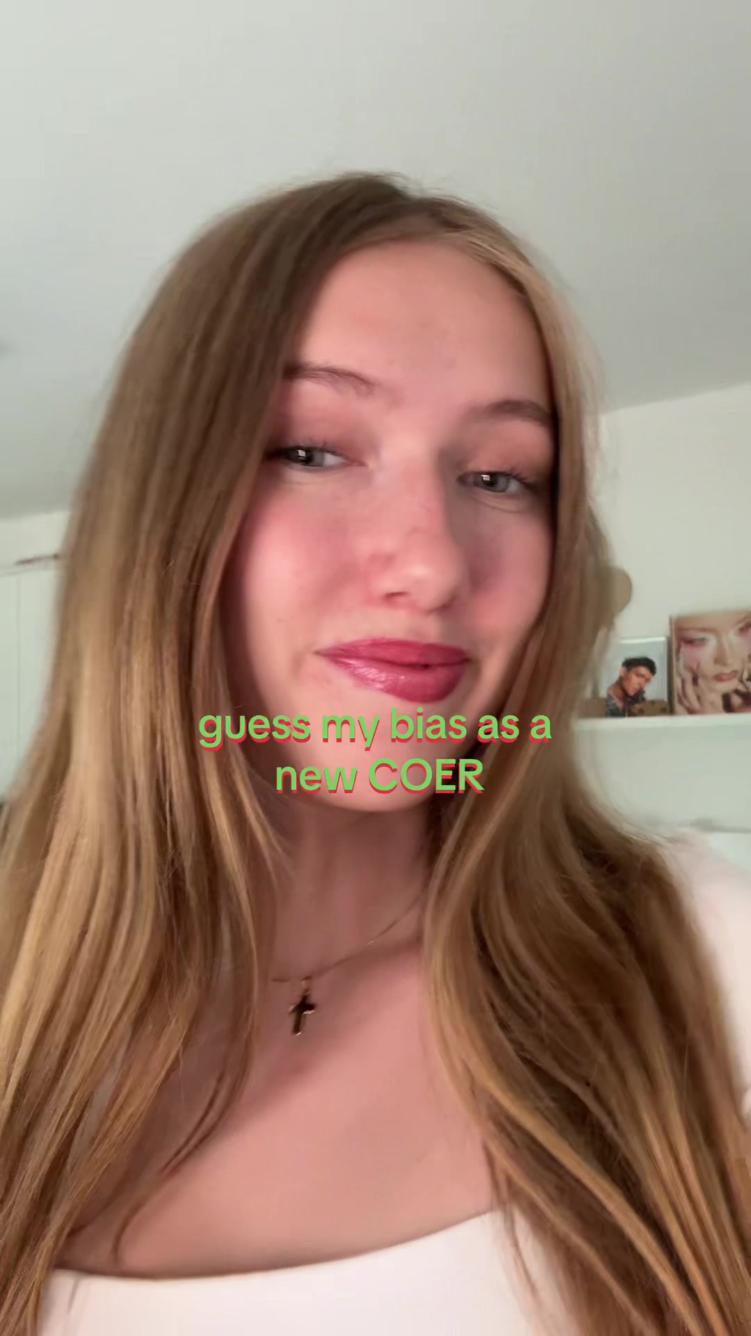 @MARIE <3