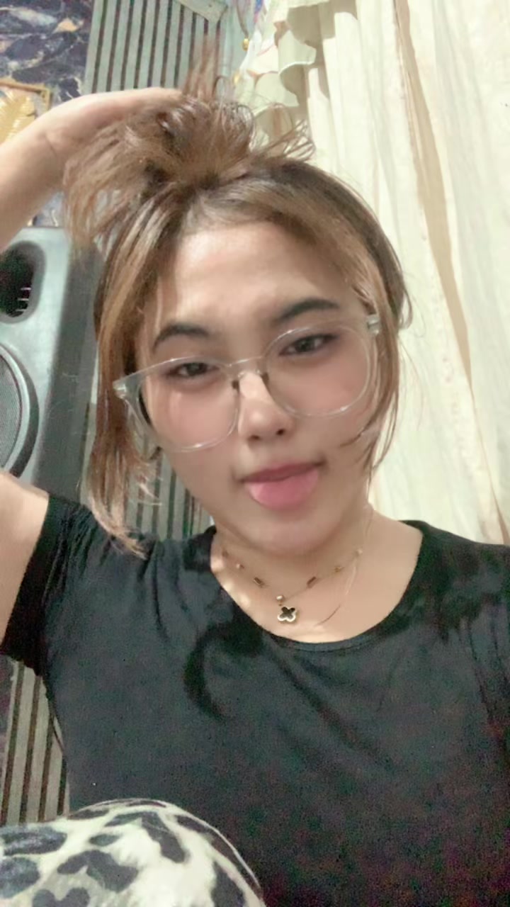 @🧚