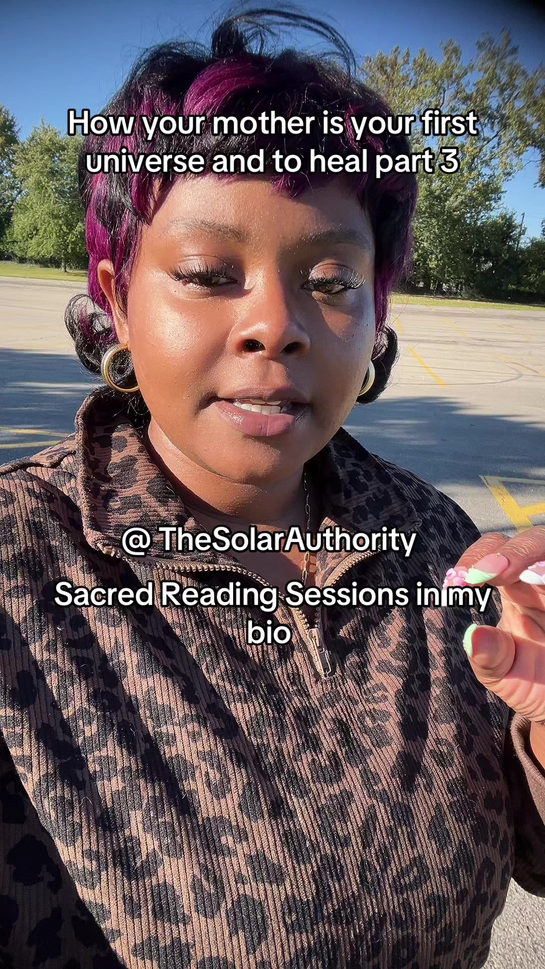 @TheSolarAuthority