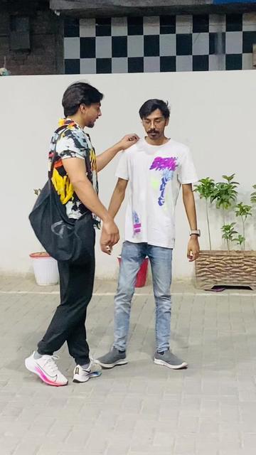 @𝐑𝐨𝐦𝐞𝐨_0👑