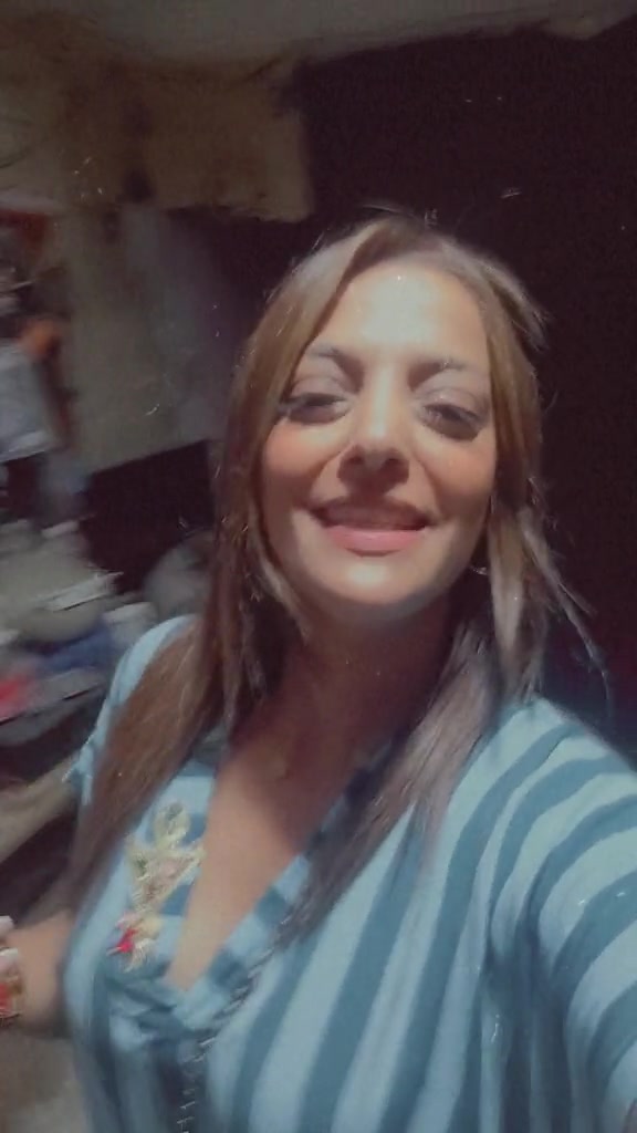 @❤️Soniaa pilaa❤️