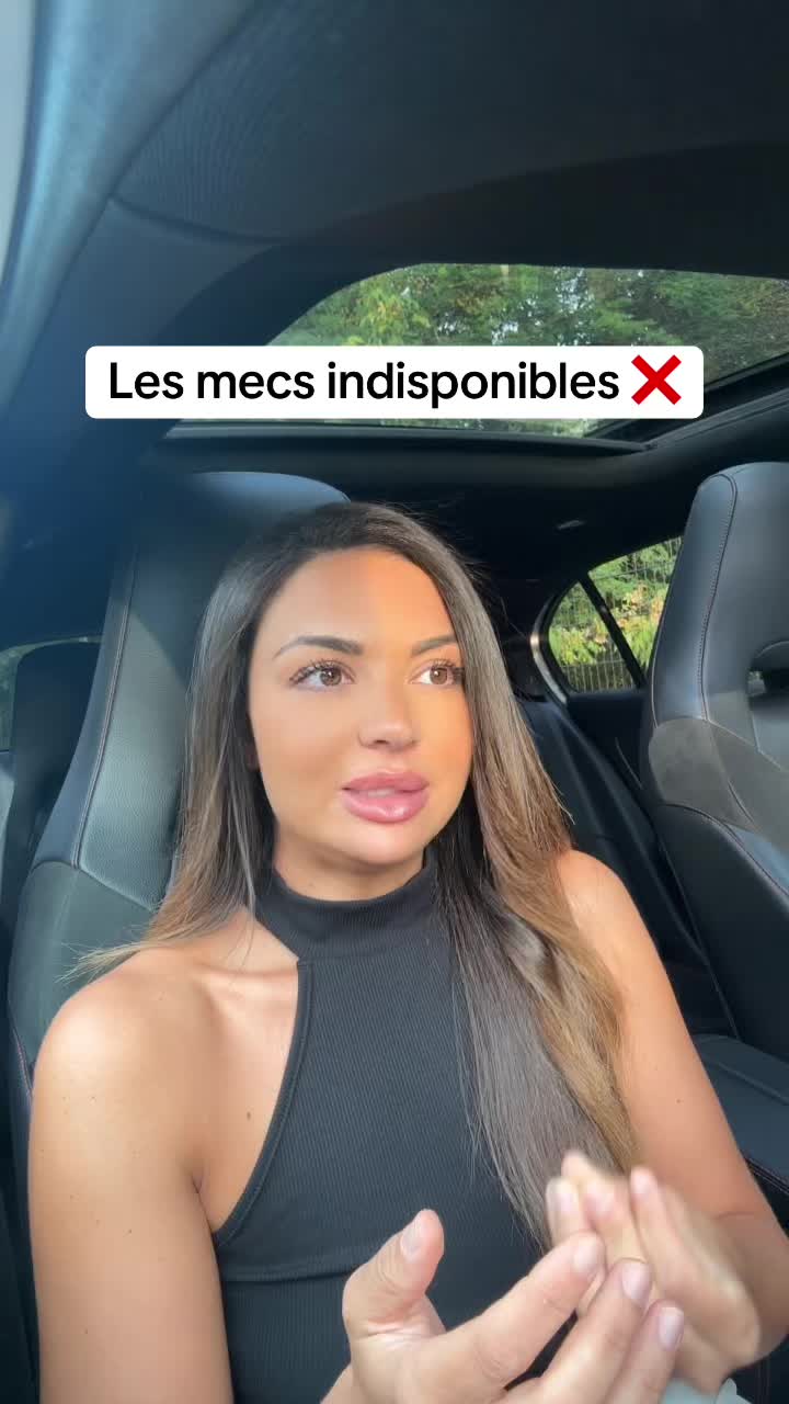 @JoumMindset🧠