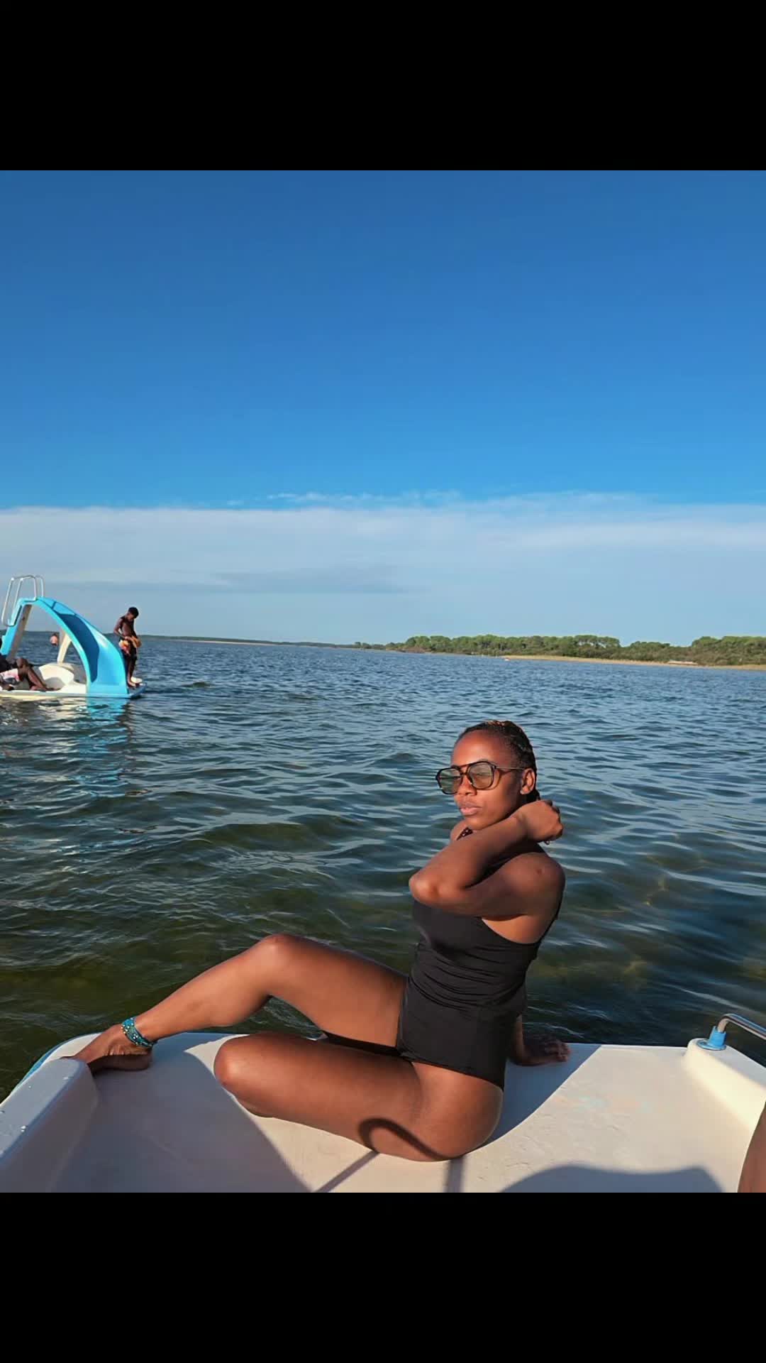 @Nana🇭🇹