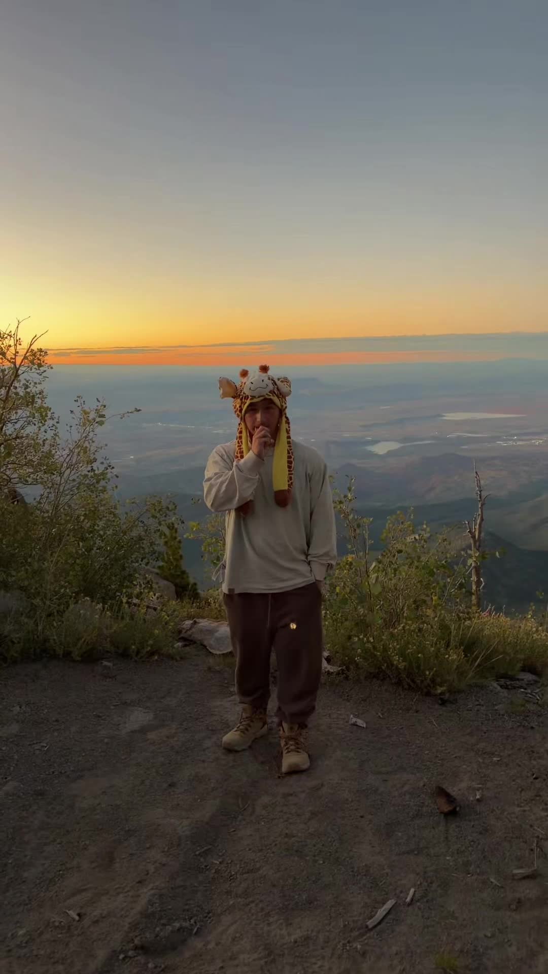 @Yolo