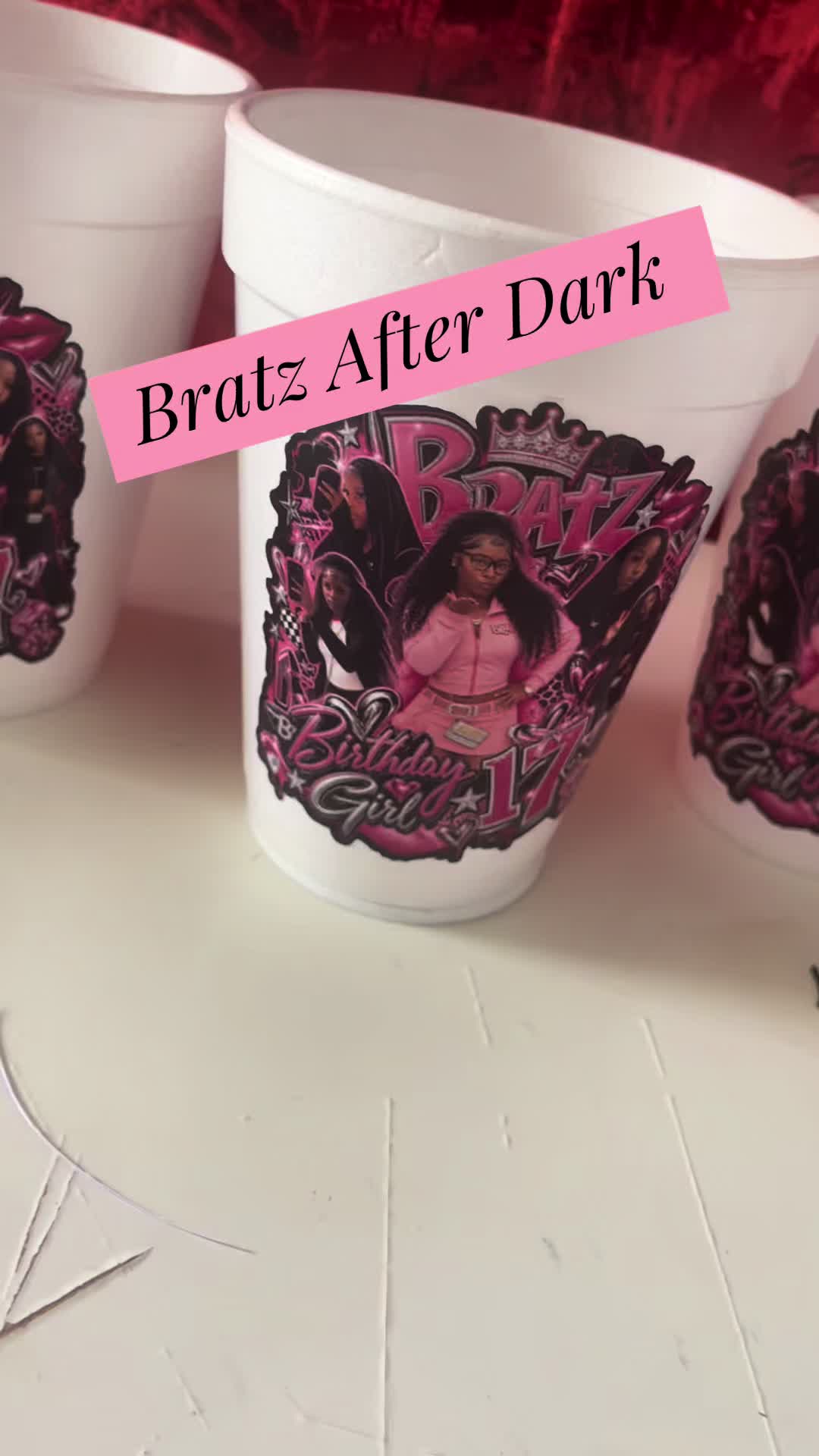 @Autism🧩Influencr👱🏽♀️Baddie
