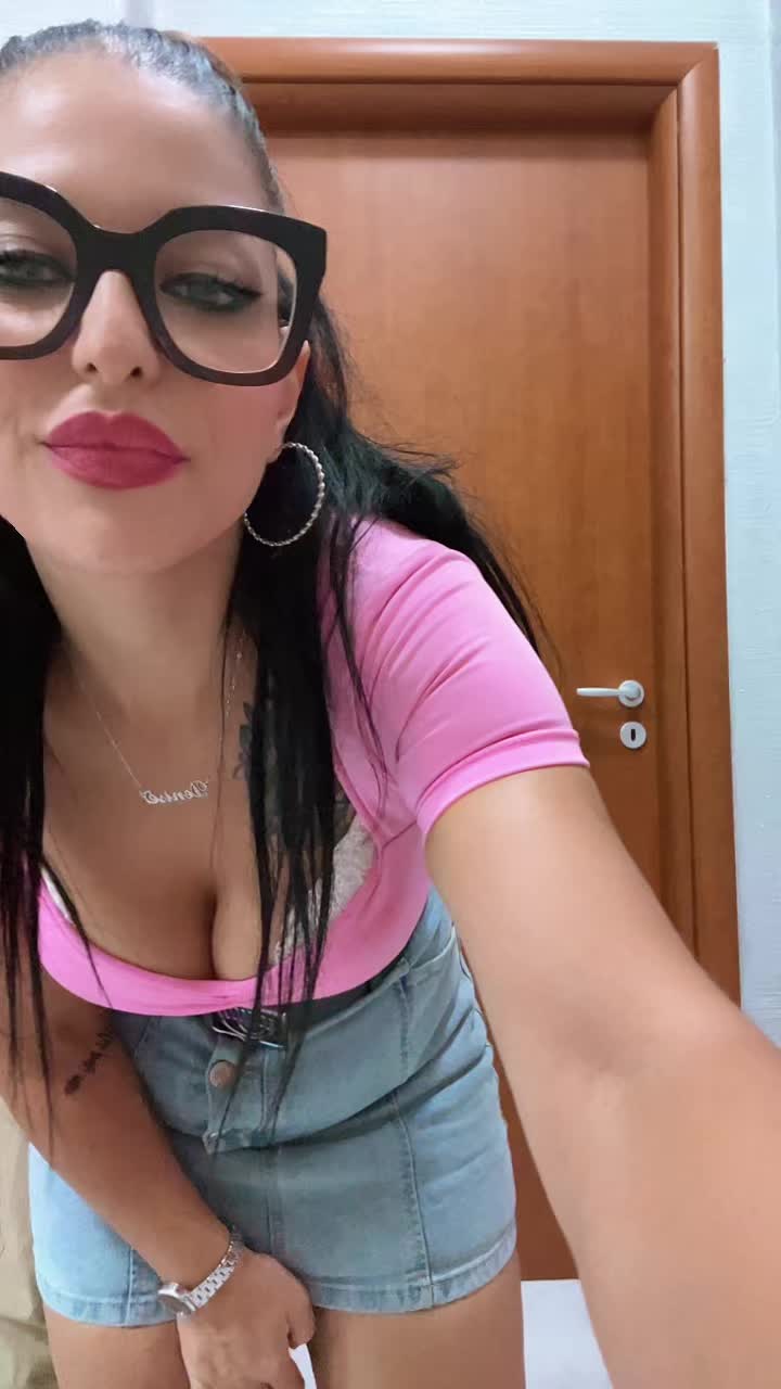 @denise92sv🌺💚