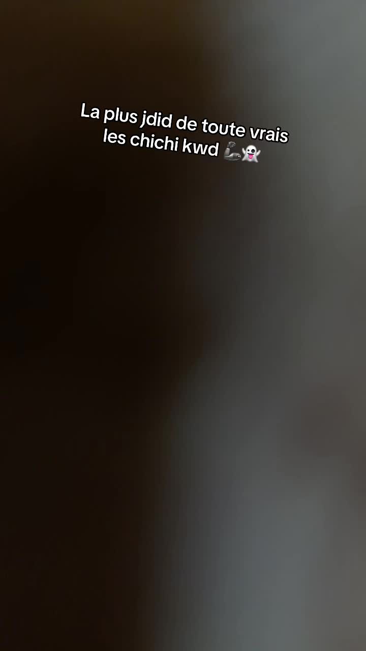 @weGITAN:4k🐺👻