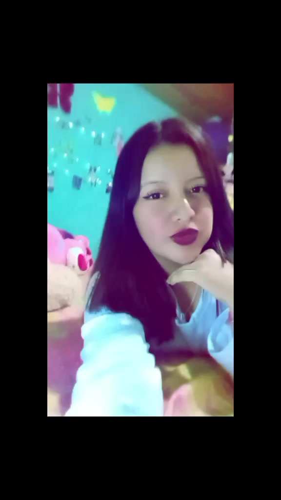 @heymi💋🧸🍷