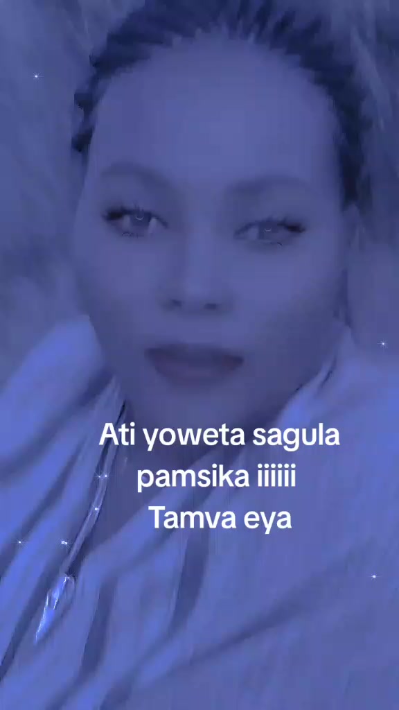 @NOVAHIWA👌