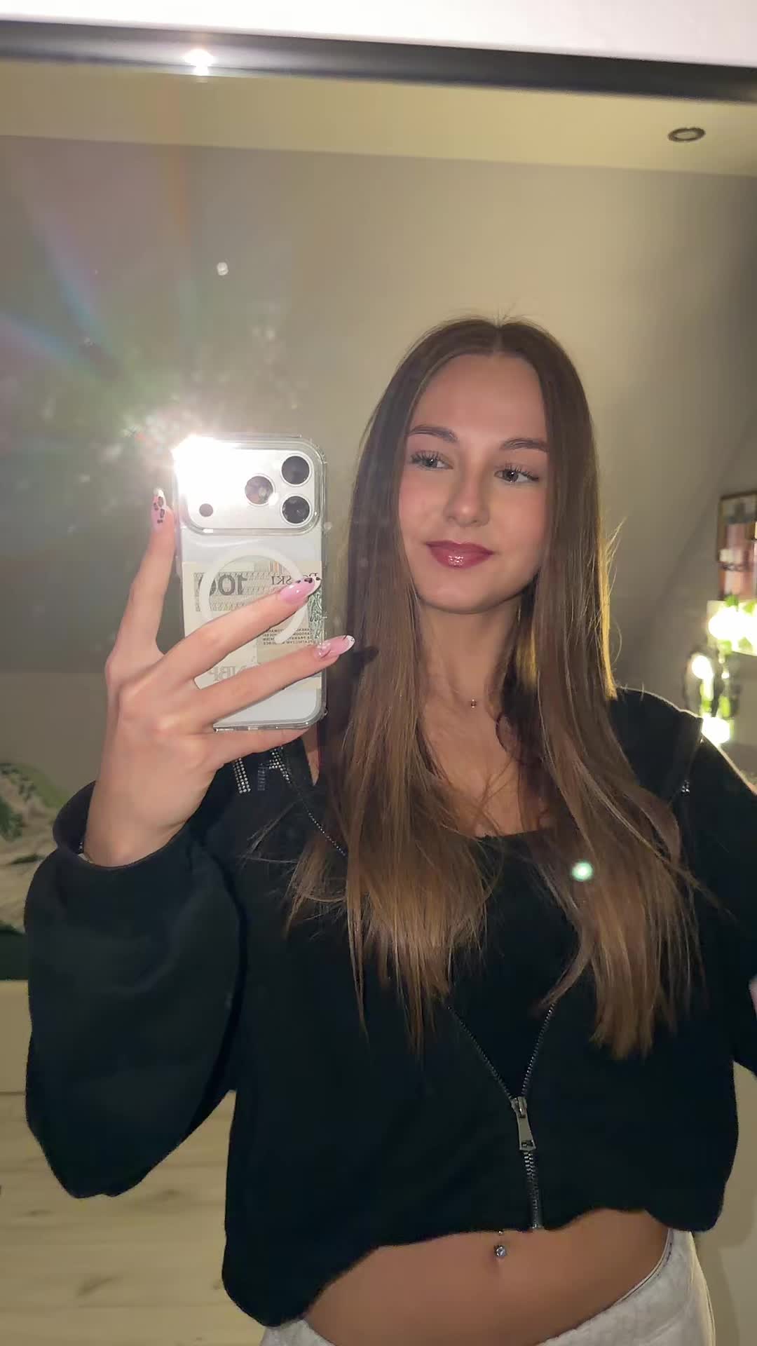 @lucja