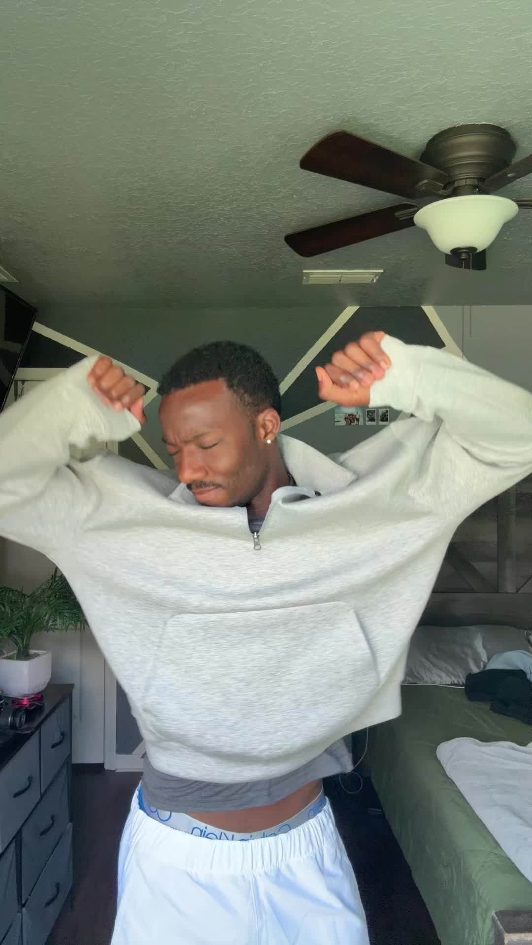 @dandrewilcox