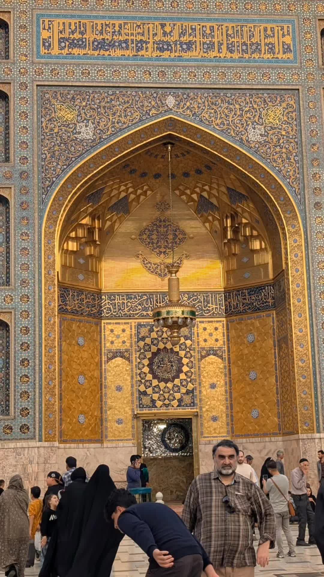 @Safar-e-Ishq