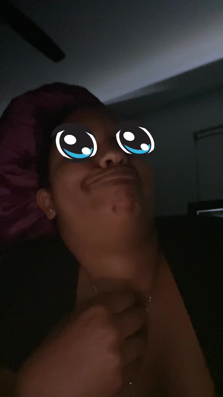 @digginginmyass
