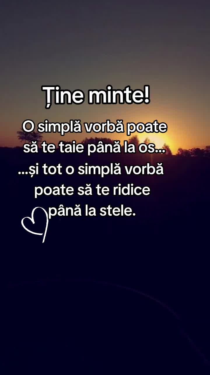 @Doar eu. Y M