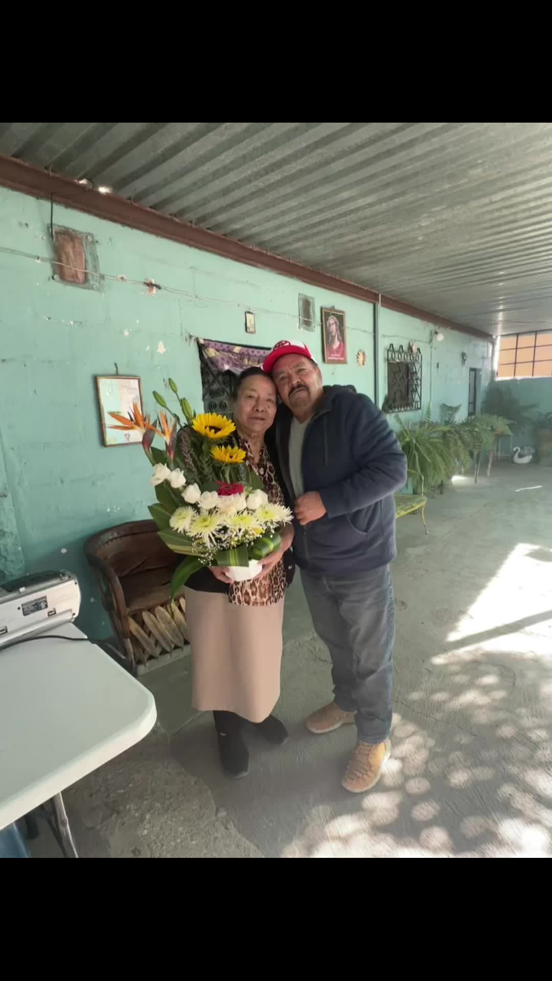 @ManuelAcosta