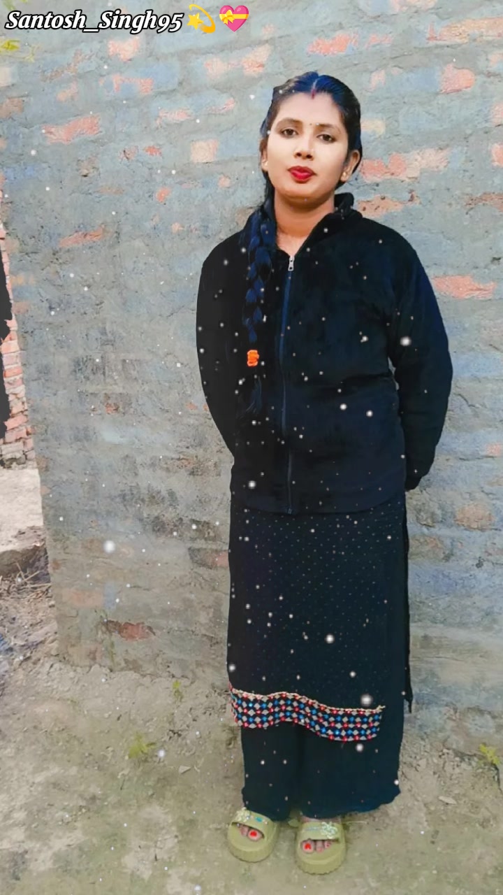 @pinki Kumari