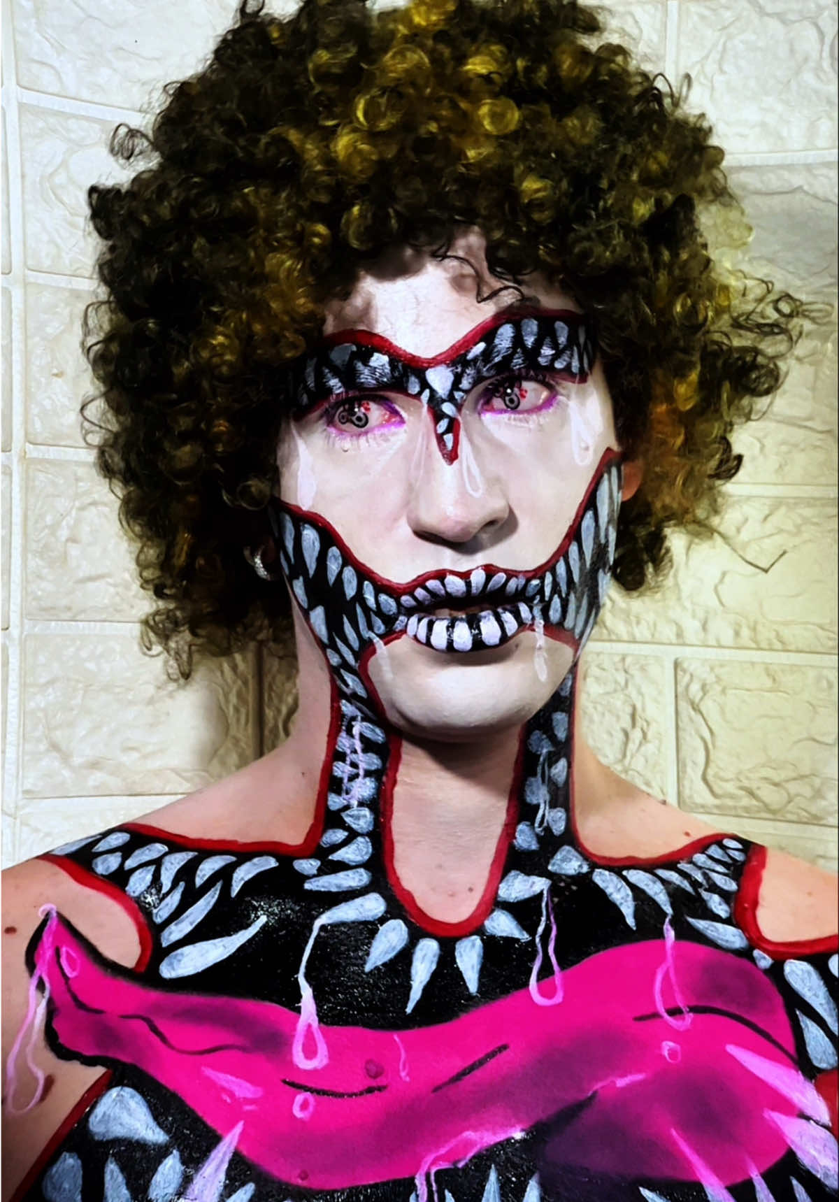 @yvansfxmakeup