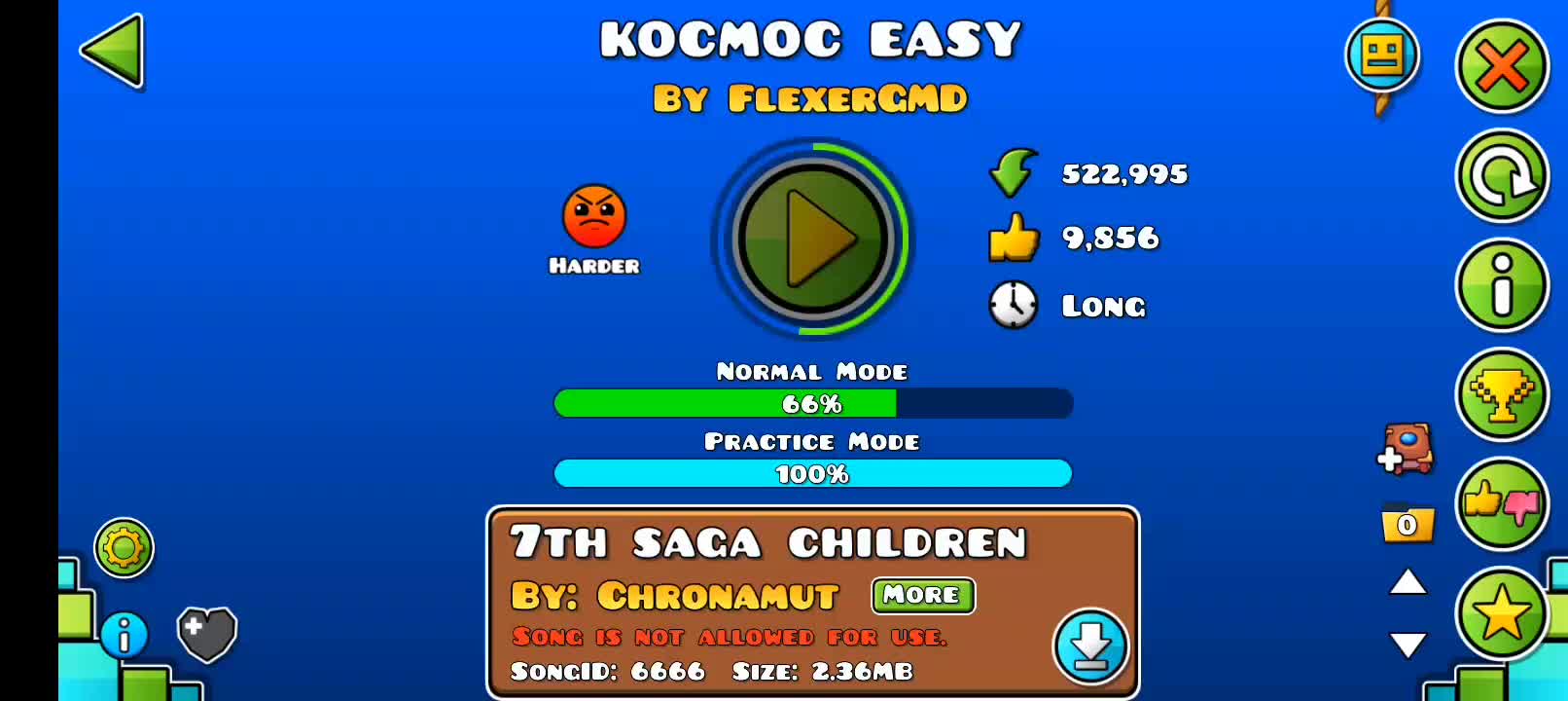 @dimka67