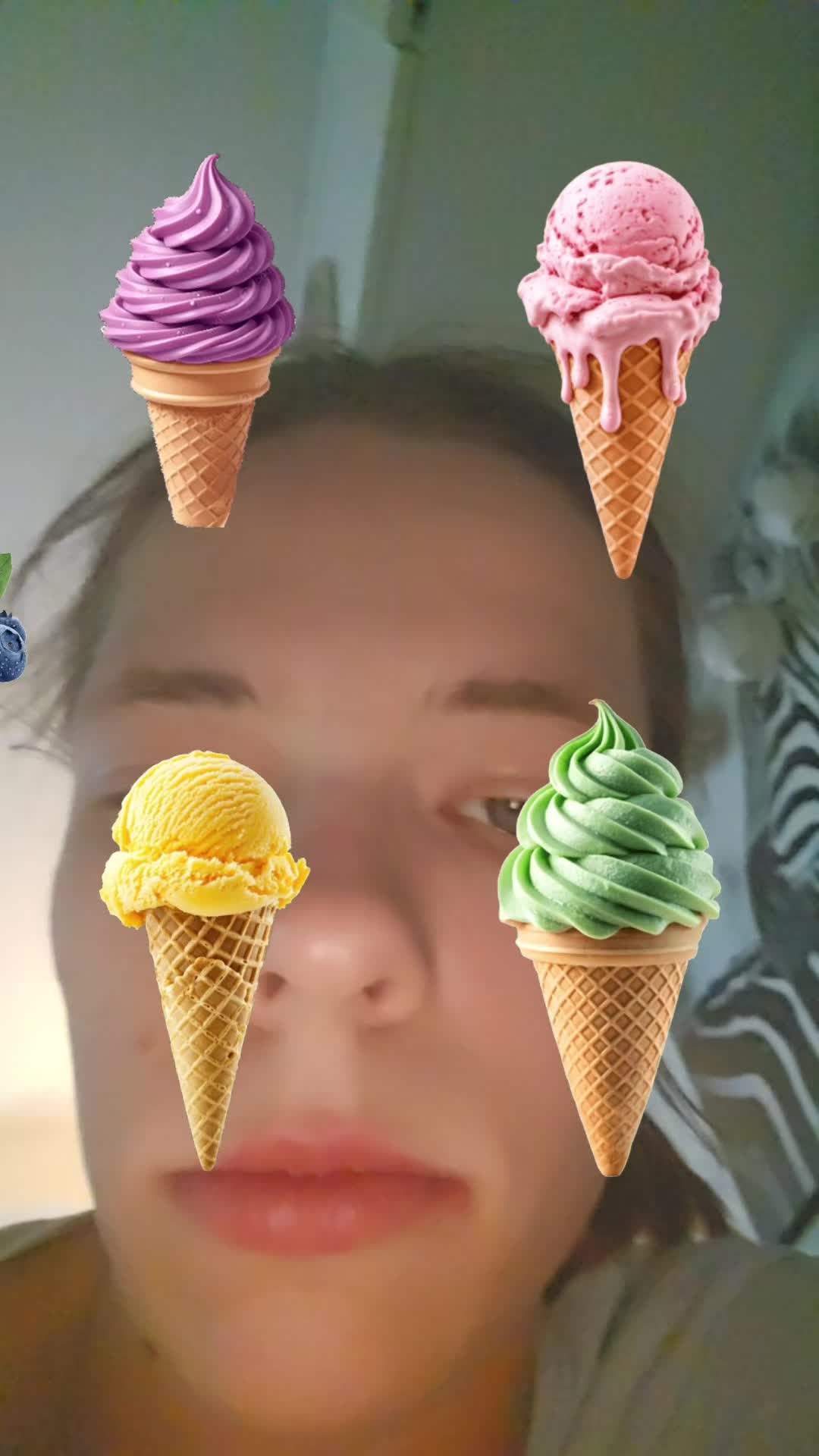 @Lena Gabrysch