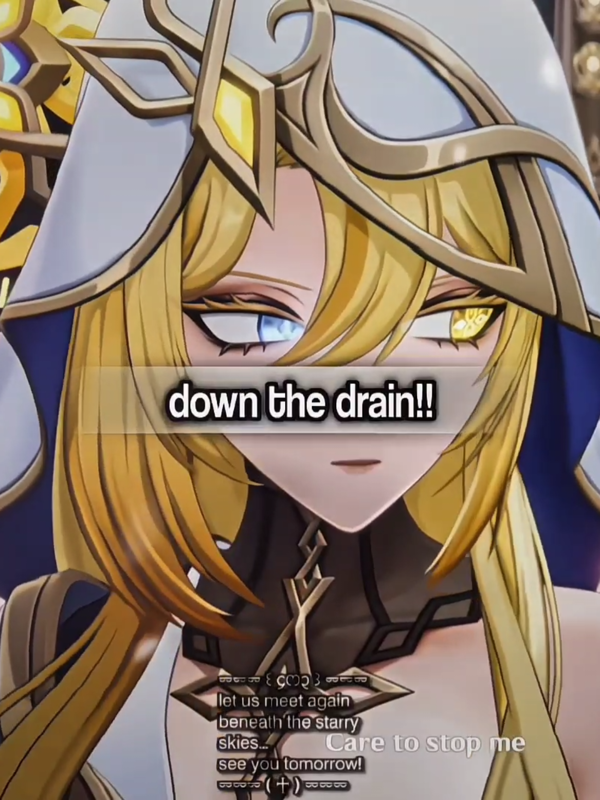 @αɳɠεℓα 𑣲🪼𝄞