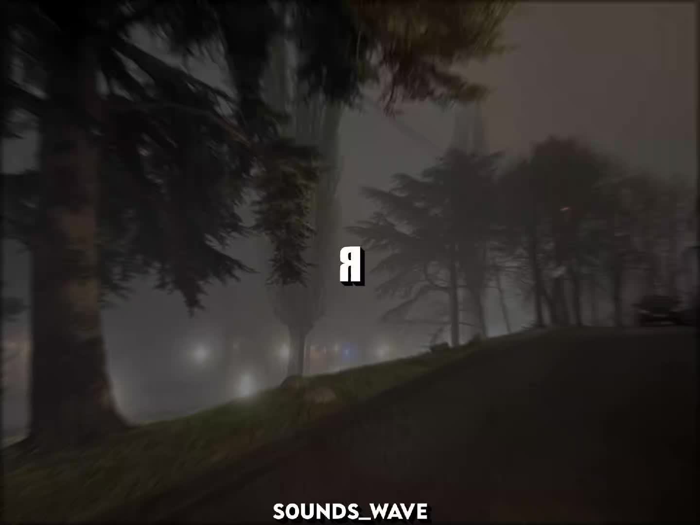 @𝕤𝟘𝕦𝕟𝕕𝕤_𝕨𝕒𝕧𝕖