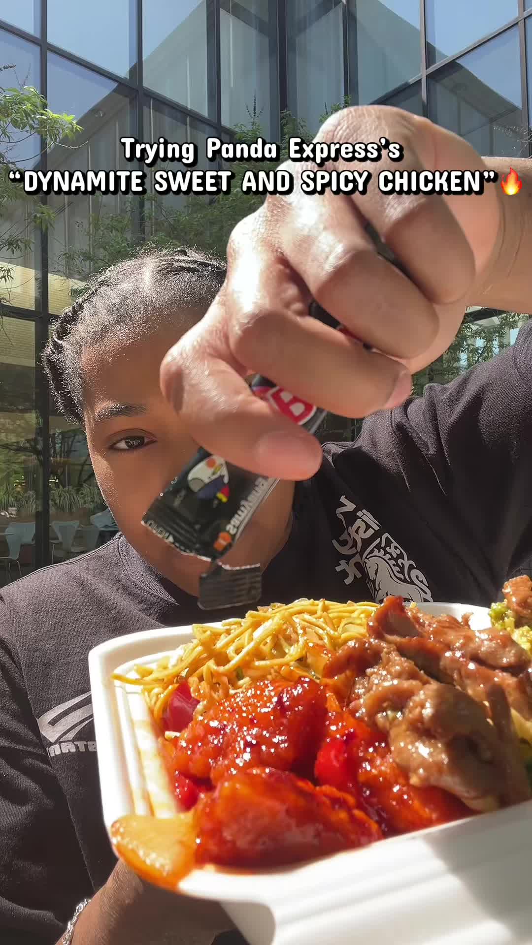 @KickinItWithKeetie