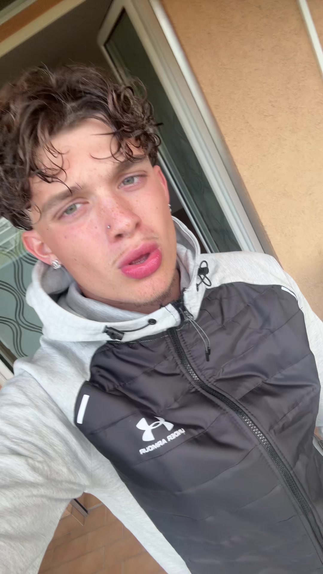 @stiliinskii