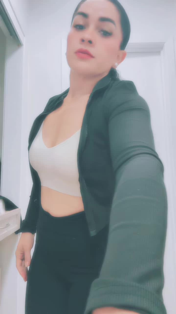 @Alicia Vega
