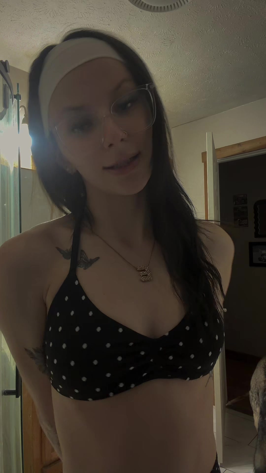 @Emily