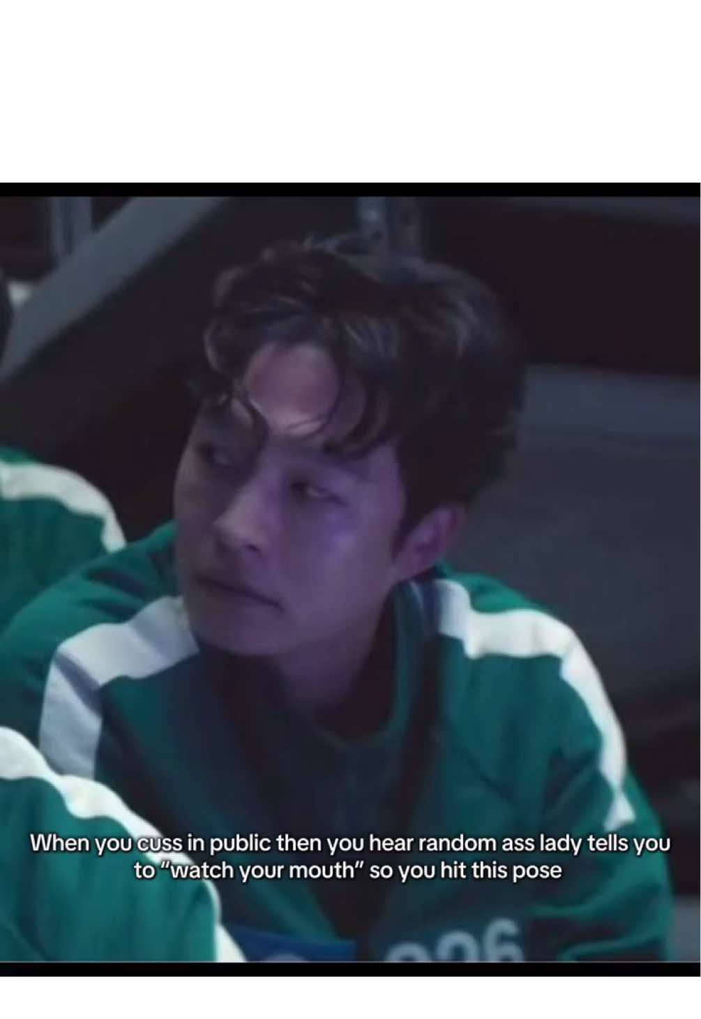 @Frank Castle