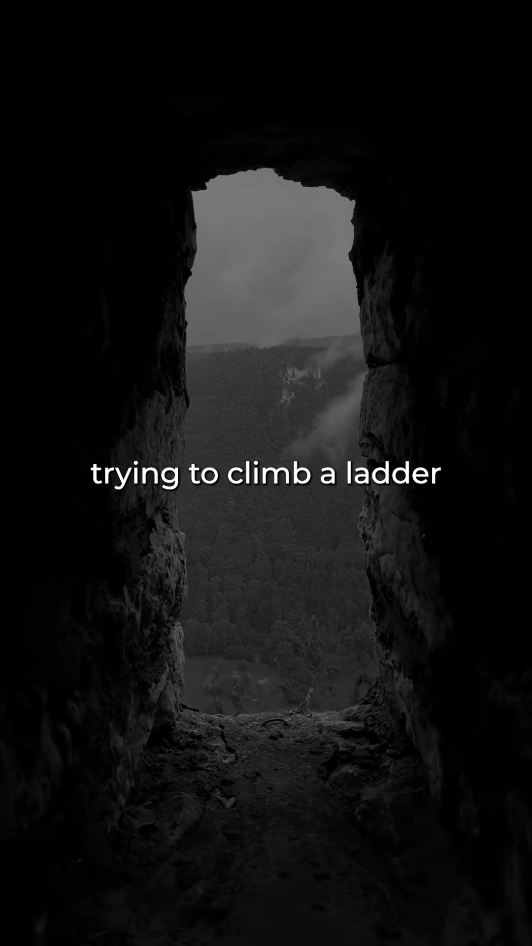 @NF Lyrics