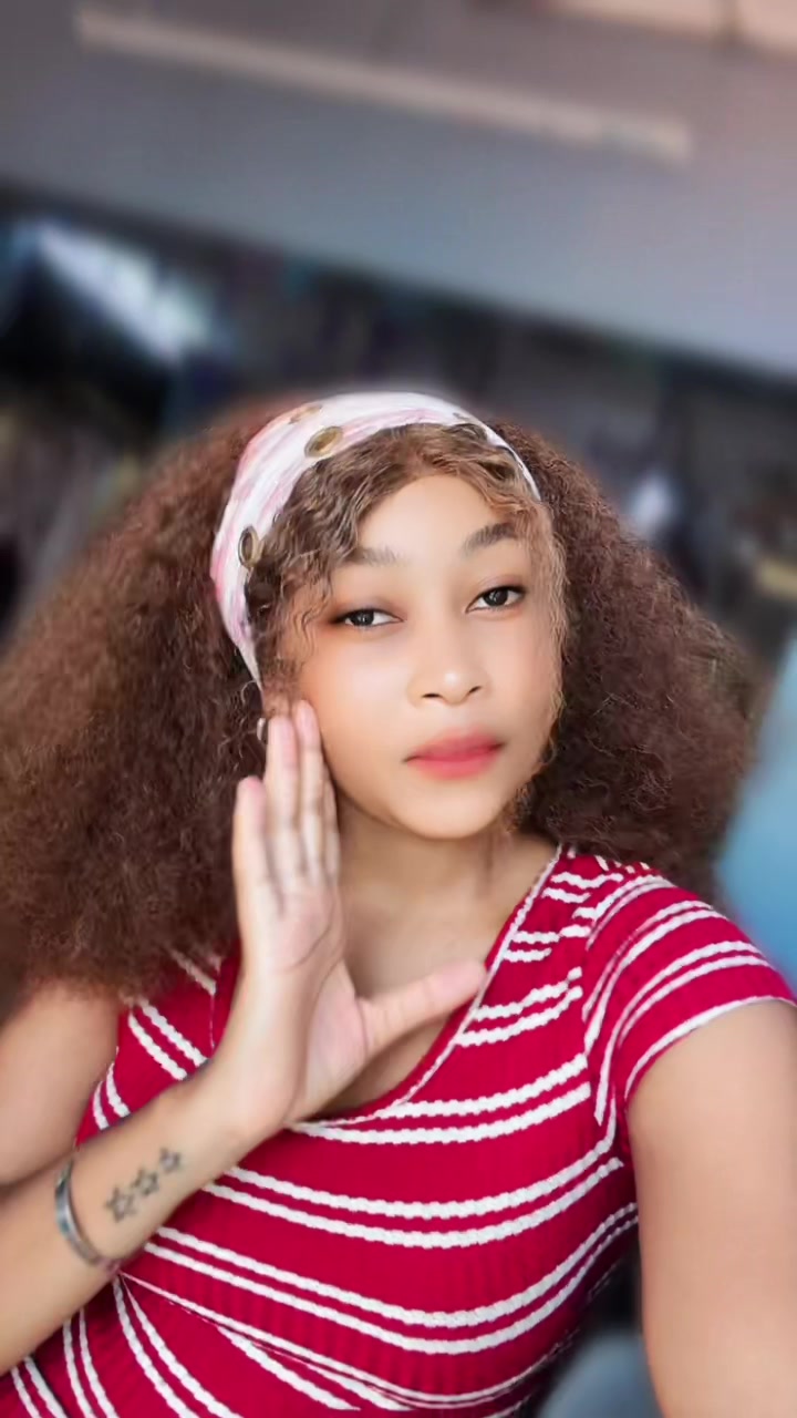 @🍑La Papaye sucrée🍑