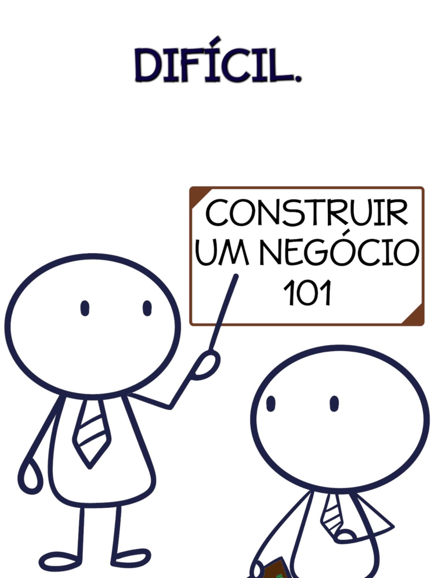 @Mario Duarte