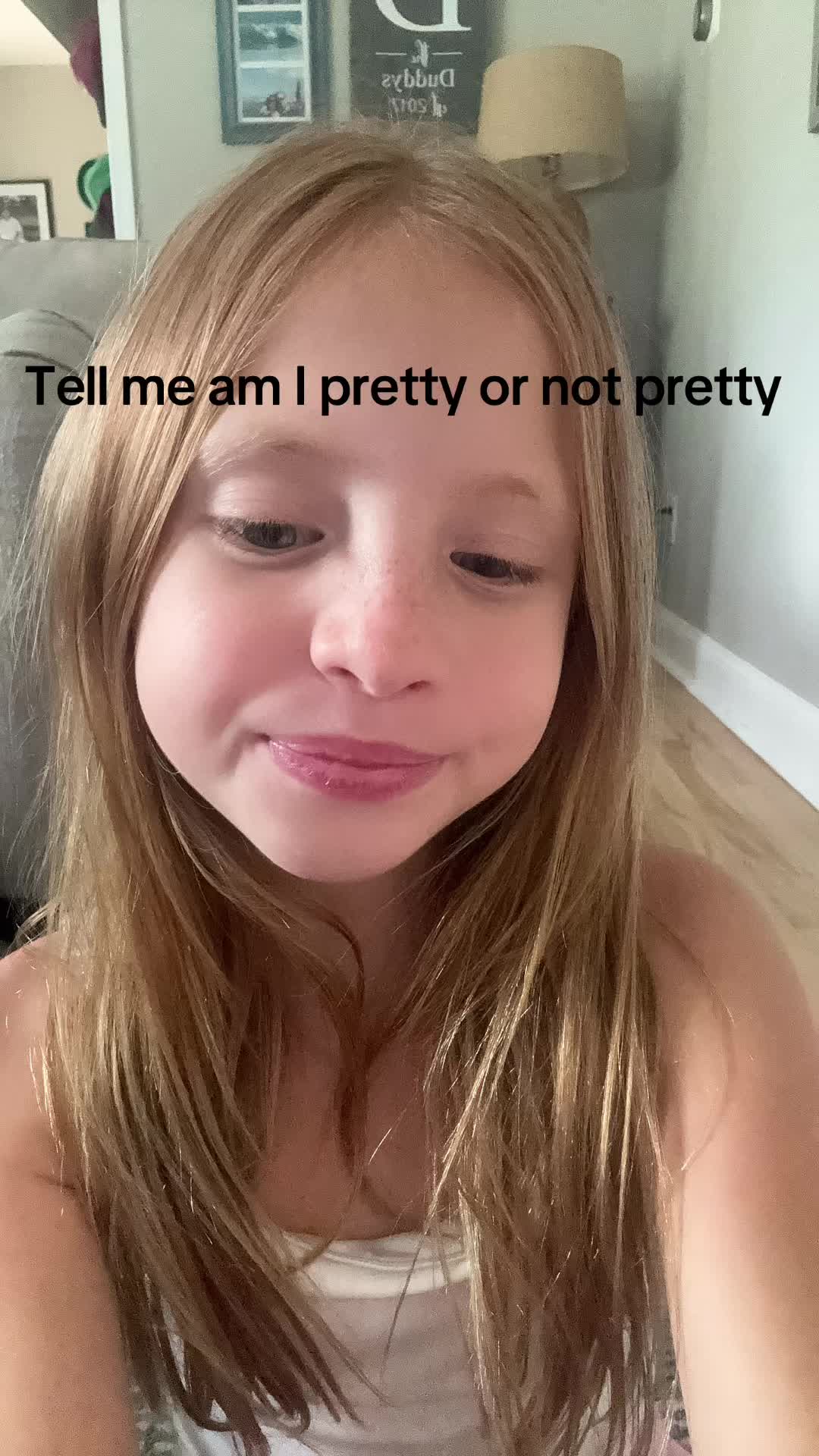 @baddie queen, Ava Julia