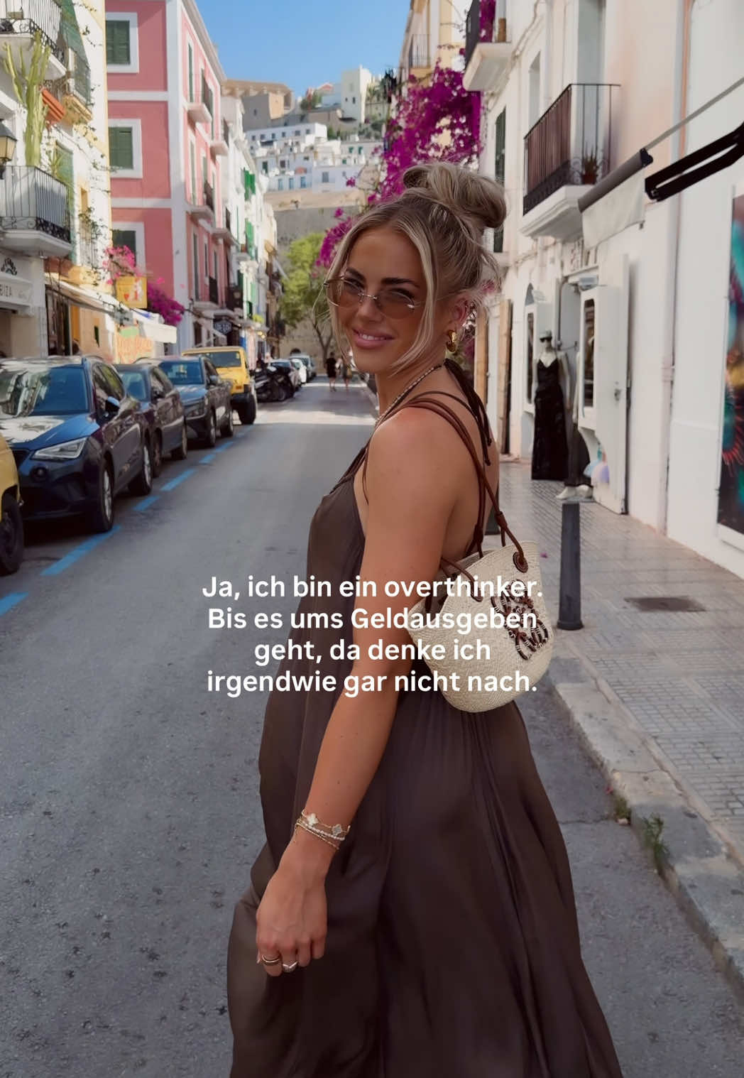 @Sarah Katharina