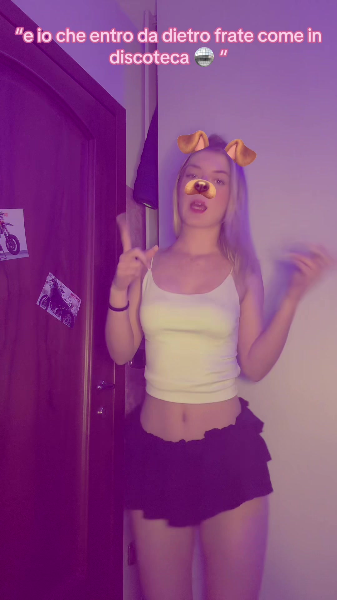 @Nonsonovanessa