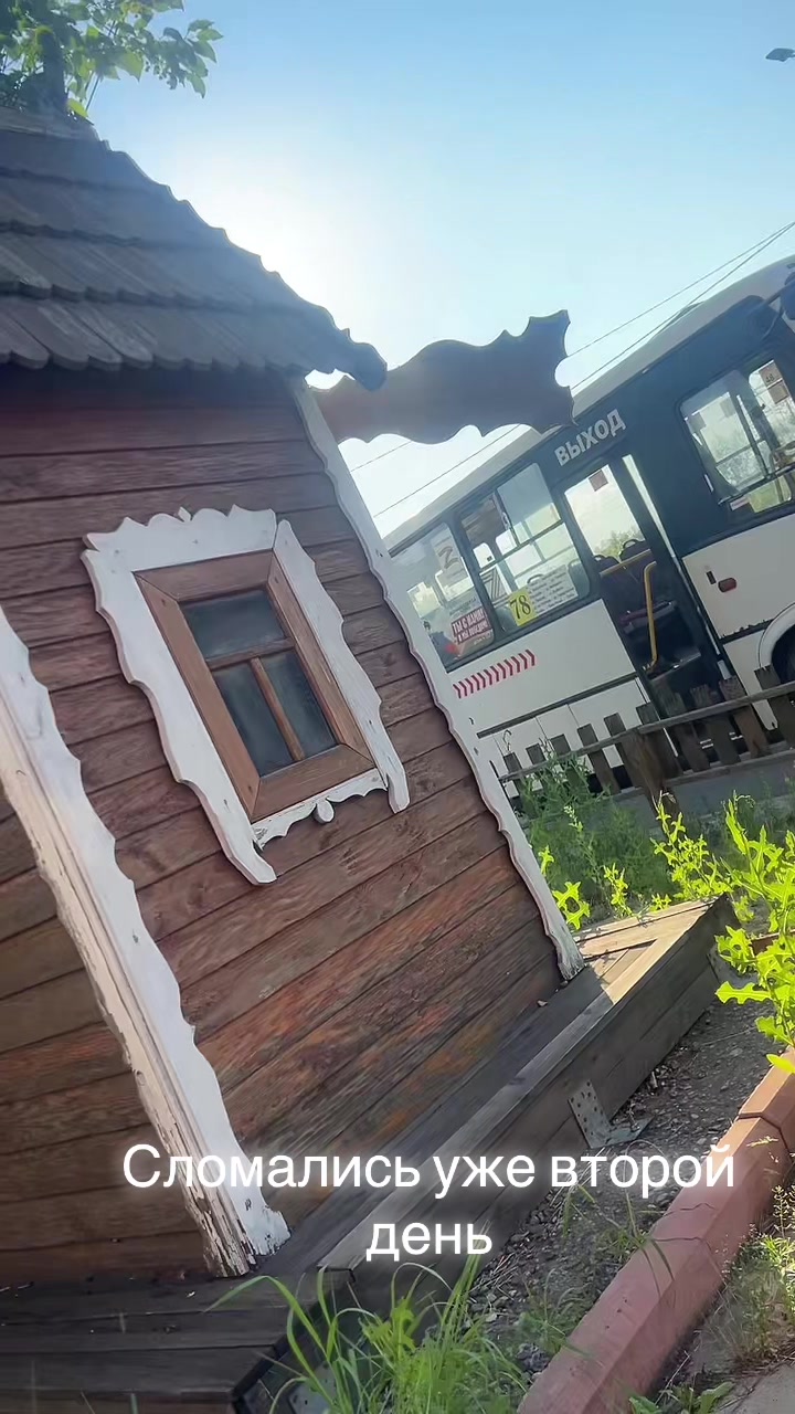 @💕ВаЛеРьЕвНа💕