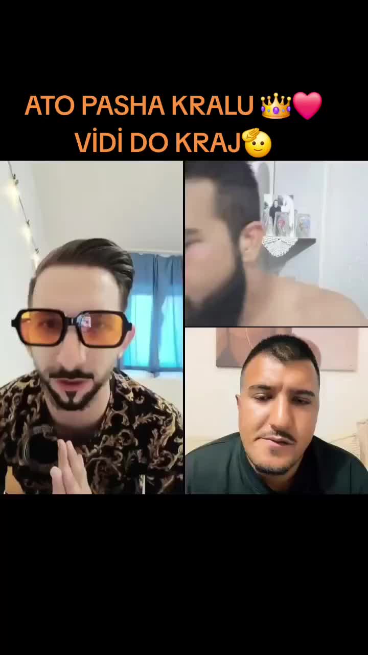 @🔥👑AMAR👑FİRMA👑LEGENDA👑🔥
