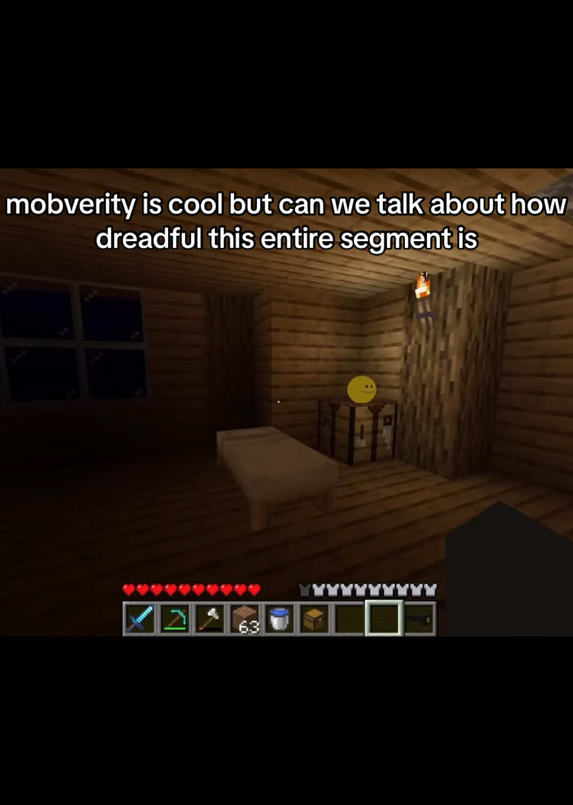 @carvedrobin